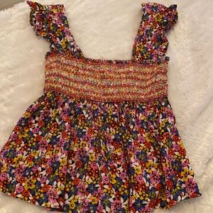 Urban Outfitters, Medium, Multicolored